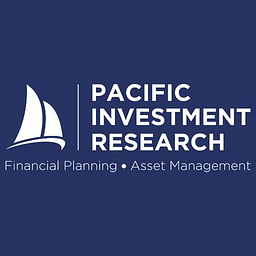 Schultz Financial Group