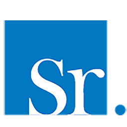 SR Financial Planning