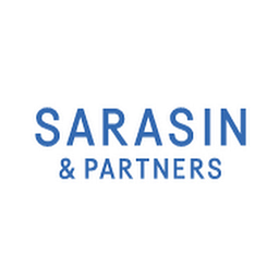Sarasin & Partners LLP