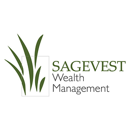SageVest Wealth Management