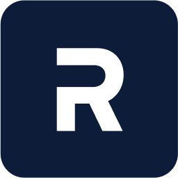 Roundtable Group