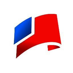 National Advisors Trust Company