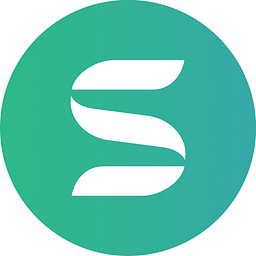 Scion Group Llc