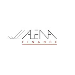 Alena Finance Sa