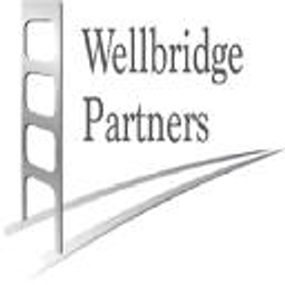 Wellbridge Capital
