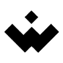 Waveland Capital Group LLC