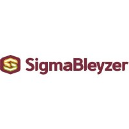 Sigma Bleyzer