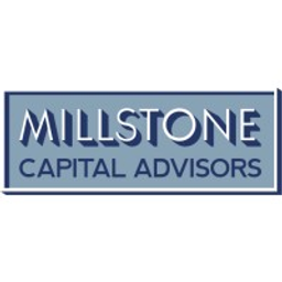 Millstone Capital Advisors, LLC