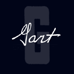 Gart Properties, LLC