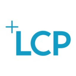 Lippincott Williams & Wilkins (LWW)