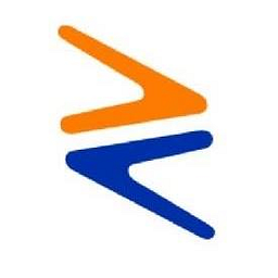 Boomerang Capital