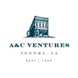 AC Ventures