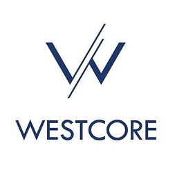 Westcore
