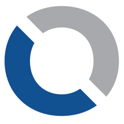 Stratford Capital Group