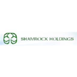 Shamrock