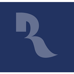 Rubicon Partners