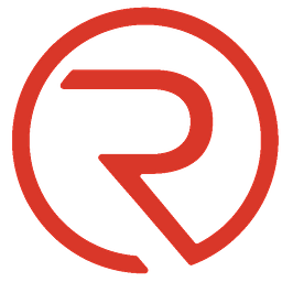 regent properties