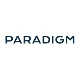 Paradigm Properties