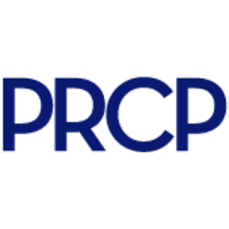 Pacific Retail Capital Partners