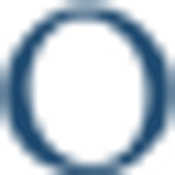 One William Street Capital Management