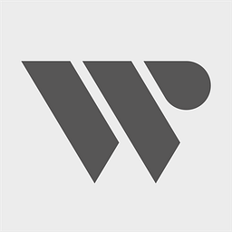 WR Capital Partners LLC