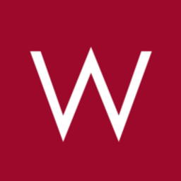 Wiegers Capital Partners
