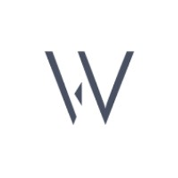 Westward Partners