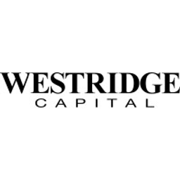 Westridge Capital