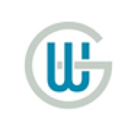The Watermill Group