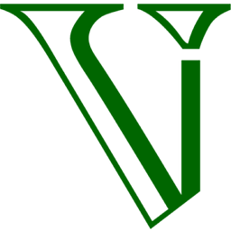 Vortus Investment Advisors