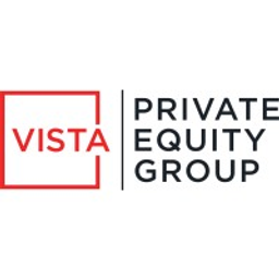 Vista Private Equity Group