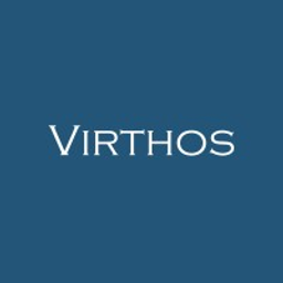 Virthos Partners AG