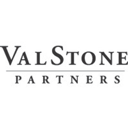 Val Stone Partners