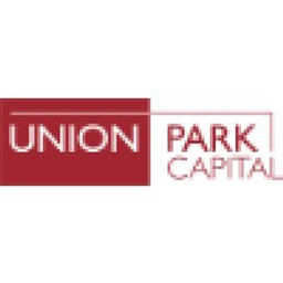 Union Park Capital