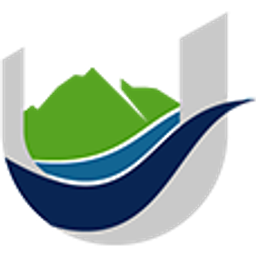 Union Bay Partners