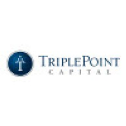 TriplePoint Capital