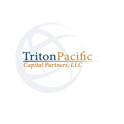 Triton Pacific Capital Partners, LLC