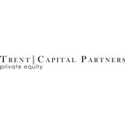 Trent Capital Partners