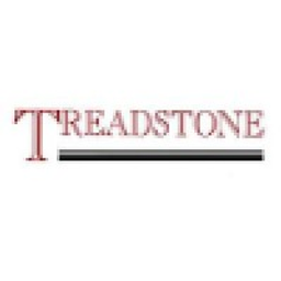 Treadstone Partners, LLC
