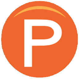 The Parkside Group Llc