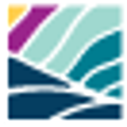 The Forestland Group LLC