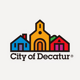 The Decatur Group