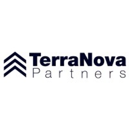 TerraNova Partners LP