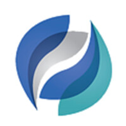 Tamroc Partners