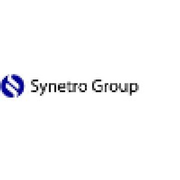 Synetro Group