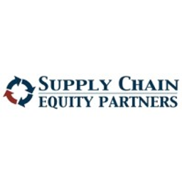 Supply Chain Equity Partners