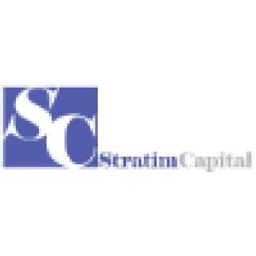 Stratim Capital, LLC