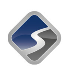 Stone Creek Capital