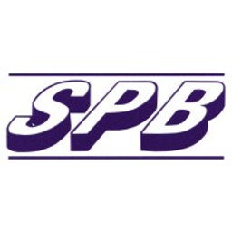 SPB Partners, LLC
