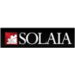 Solaia Capital Advisors LLC